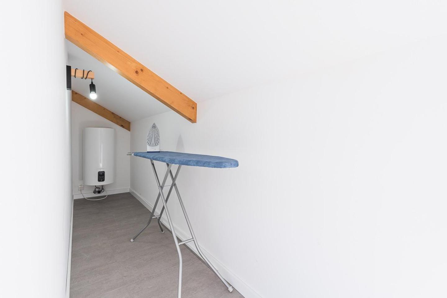 Guestready - Walking On Sunshine Appartamento *