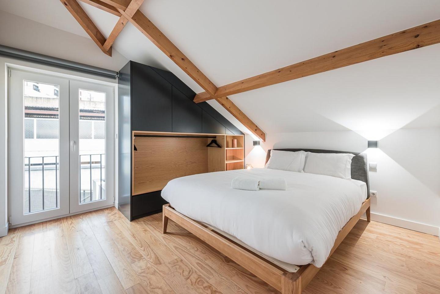 Guestready - Walking On Sunshine Oporto